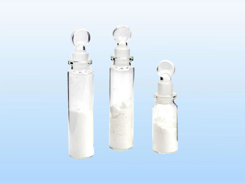 維生素C磷酸酯鎂